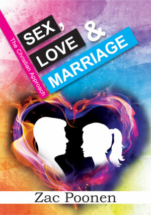 sex love marriage english