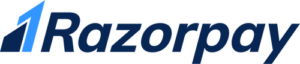 razorpay logo