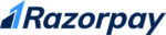 razorpay logo