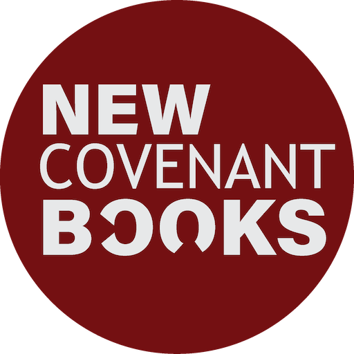 NC Book Shop