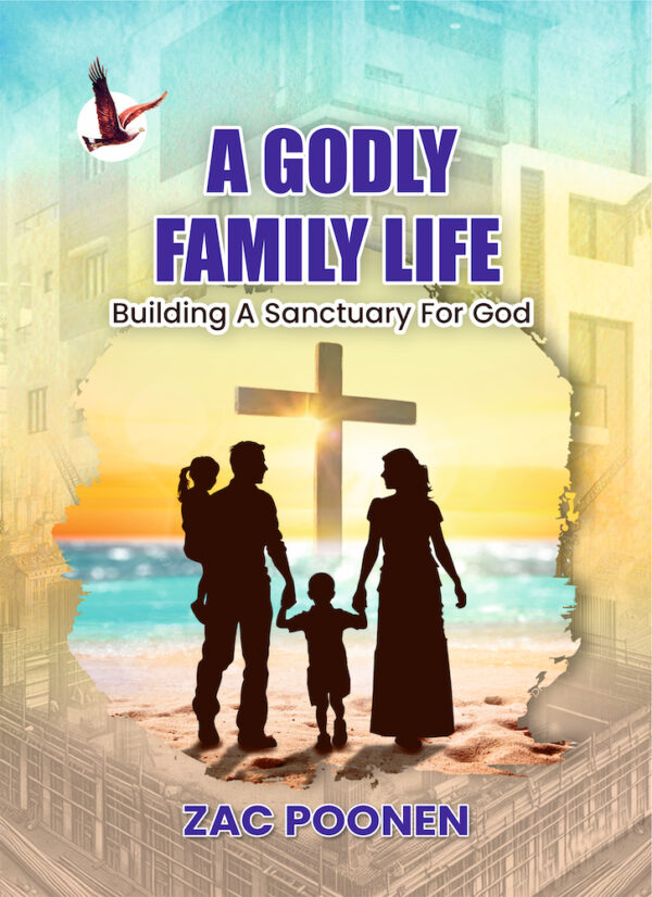 a godly family life
