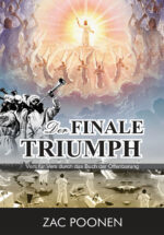 The Final Triumph german