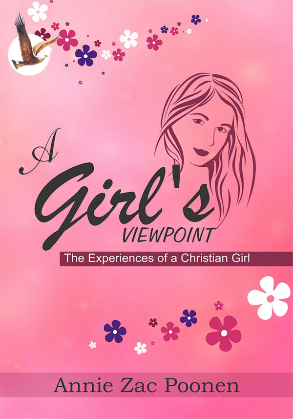 a girls viewpoint english a girls viewpoint english