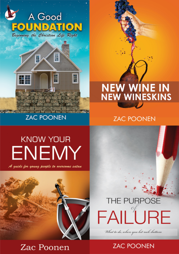 bundle 01 agf nwinw kye tpf english