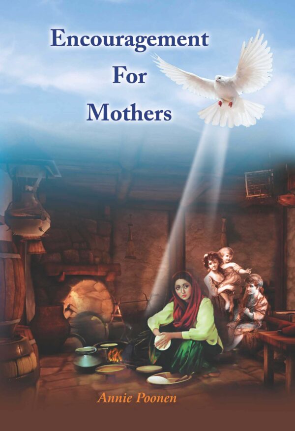 encouragement for mothers english encouragement for mothers english