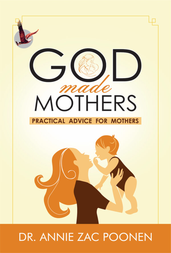 god made mothers english god made mothers english