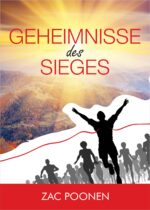 secret of victory german