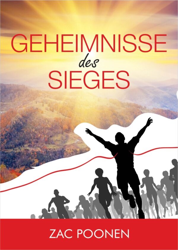 secret of victory german secret of victory german
