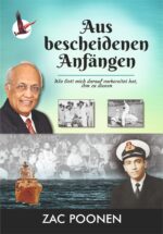 the day of small beginings german